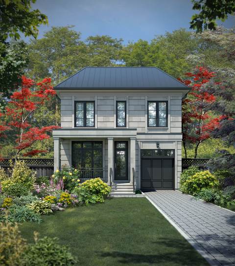 365 Lytton
