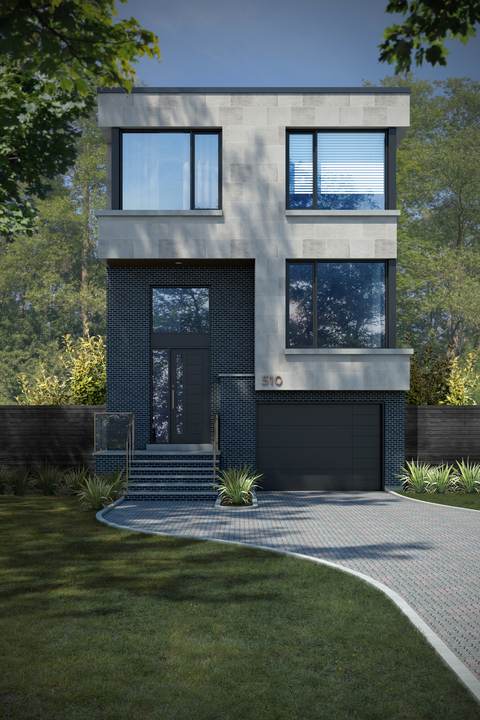 510 StClements